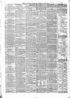 Wolverhampton Chronicle and Staffordshire Advertiser Wednesday 04 March 1863 Page 2