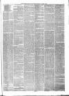 Wolverhampton Chronicle and Staffordshire Advertiser Wednesday 04 March 1863 Page 3