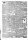 Wolverhampton Chronicle and Staffordshire Advertiser Wednesday 04 March 1863 Page 6