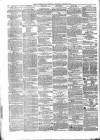 Wolverhampton Chronicle and Staffordshire Advertiser Wednesday 04 March 1863 Page 8