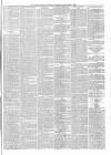 Wolverhampton Chronicle and Staffordshire Advertiser Wednesday 09 September 1863 Page 5