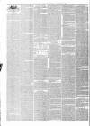 Wolverhampton Chronicle and Staffordshire Advertiser Wednesday 09 September 1863 Page 6