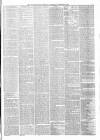 Wolverhampton Chronicle and Staffordshire Advertiser Wednesday 09 September 1863 Page 7