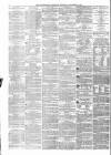 Wolverhampton Chronicle and Staffordshire Advertiser Wednesday 09 September 1863 Page 8