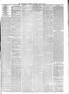 Wolverhampton Chronicle and Staffordshire Advertiser Wednesday 06 January 1864 Page 3