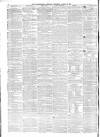 Wolverhampton Chronicle and Staffordshire Advertiser Wednesday 06 January 1864 Page 8