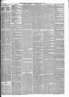 Wolverhampton Chronicle and Staffordshire Advertiser Wednesday 15 June 1864 Page 3