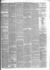 Wolverhampton Chronicle and Staffordshire Advertiser Wednesday 15 June 1864 Page 5