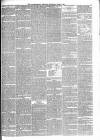 Wolverhampton Chronicle and Staffordshire Advertiser Wednesday 15 June 1864 Page 7