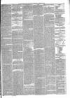 Wolverhampton Chronicle and Staffordshire Advertiser Wednesday 05 October 1864 Page 5