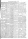 Wolverhampton Chronicle and Staffordshire Advertiser Wednesday 04 January 1865 Page 7