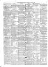 Wolverhampton Chronicle and Staffordshire Advertiser Wednesday 04 January 1865 Page 8