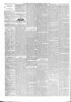 Wolverhampton Chronicle and Staffordshire Advertiser Wednesday 11 January 1865 Page 4