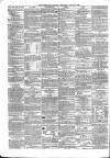 Wolverhampton Chronicle and Staffordshire Advertiser Wednesday 11 January 1865 Page 8