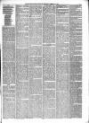 Wolverhampton Chronicle and Staffordshire Advertiser Wednesday 01 February 1865 Page 3