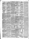 Wolverhampton Chronicle and Staffordshire Advertiser Wednesday 01 February 1865 Page 8