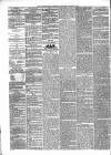 Wolverhampton Chronicle and Staffordshire Advertiser Wednesday 22 March 1865 Page 4