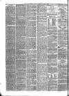 Wolverhampton Chronicle and Staffordshire Advertiser Wednesday 31 May 1865 Page 2