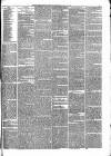 Wolverhampton Chronicle and Staffordshire Advertiser Wednesday 31 May 1865 Page 3