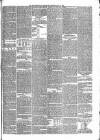 Wolverhampton Chronicle and Staffordshire Advertiser Wednesday 31 May 1865 Page 5