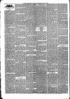 Wolverhampton Chronicle and Staffordshire Advertiser Wednesday 31 May 1865 Page 6