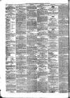 Wolverhampton Chronicle and Staffordshire Advertiser Wednesday 31 May 1865 Page 8