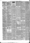 Wolverhampton Chronicle and Staffordshire Advertiser Wednesday 04 October 1865 Page 4