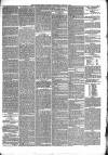 Wolverhampton Chronicle and Staffordshire Advertiser Wednesday 04 October 1865 Page 5