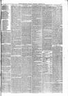 Wolverhampton Chronicle and Staffordshire Advertiser Wednesday 08 November 1865 Page 3