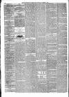 Wolverhampton Chronicle and Staffordshire Advertiser Wednesday 08 November 1865 Page 4