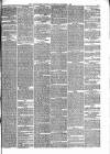 Wolverhampton Chronicle and Staffordshire Advertiser Wednesday 08 November 1865 Page 5