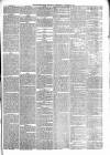 Wolverhampton Chronicle and Staffordshire Advertiser Wednesday 08 November 1865 Page 7