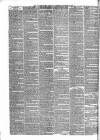 Wolverhampton Chronicle and Staffordshire Advertiser Wednesday 15 November 1865 Page 2