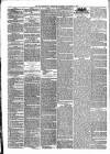 Wolverhampton Chronicle and Staffordshire Advertiser Wednesday 15 November 1865 Page 4