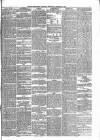 Wolverhampton Chronicle and Staffordshire Advertiser Wednesday 15 November 1865 Page 5