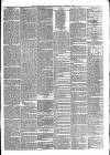 Wolverhampton Chronicle and Staffordshire Advertiser Wednesday 15 November 1865 Page 7