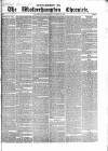 Wolverhampton Chronicle and Staffordshire Advertiser Wednesday 15 November 1865 Page 9