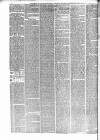 Wolverhampton Chronicle and Staffordshire Advertiser Wednesday 15 November 1865 Page 10