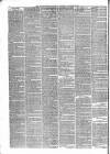 Wolverhampton Chronicle and Staffordshire Advertiser Wednesday 22 November 1865 Page 2