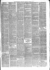 Wolverhampton Chronicle and Staffordshire Advertiser Wednesday 22 November 1865 Page 3
