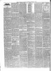 Wolverhampton Chronicle and Staffordshire Advertiser Wednesday 22 November 1865 Page 6