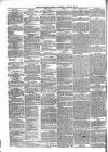 Wolverhampton Chronicle and Staffordshire Advertiser Wednesday 22 November 1865 Page 8
