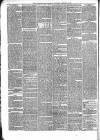 Wolverhampton Chronicle and Staffordshire Advertiser Wednesday 06 December 1865 Page 2