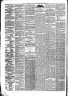 Wolverhampton Chronicle and Staffordshire Advertiser Wednesday 06 December 1865 Page 4