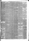 Wolverhampton Chronicle and Staffordshire Advertiser Wednesday 06 December 1865 Page 5