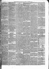 Wolverhampton Chronicle and Staffordshire Advertiser Wednesday 06 December 1865 Page 7