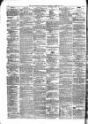 Wolverhampton Chronicle and Staffordshire Advertiser Wednesday 06 December 1865 Page 8