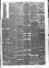 Wolverhampton Chronicle and Staffordshire Advertiser Wednesday 10 January 1866 Page 3