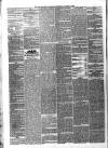 Wolverhampton Chronicle and Staffordshire Advertiser Wednesday 10 January 1866 Page 4