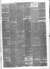 Wolverhampton Chronicle and Staffordshire Advertiser Wednesday 10 January 1866 Page 5